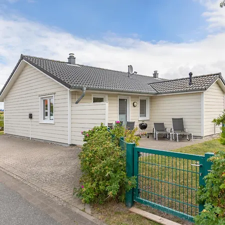 Marie Апартаменты *