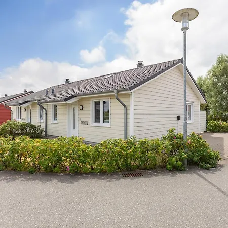 Marie * Дагебюлль