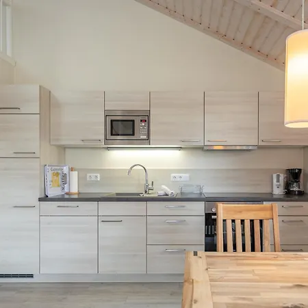 Marie Апартаменты *